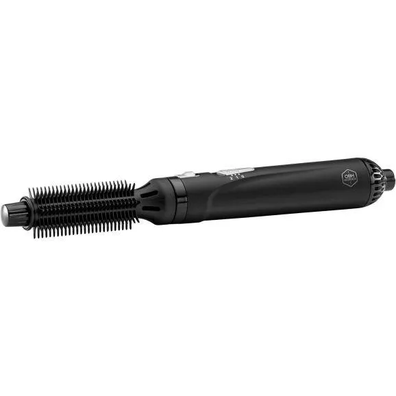 OBH Nordica 3541 ARTIST Air Curler 250W