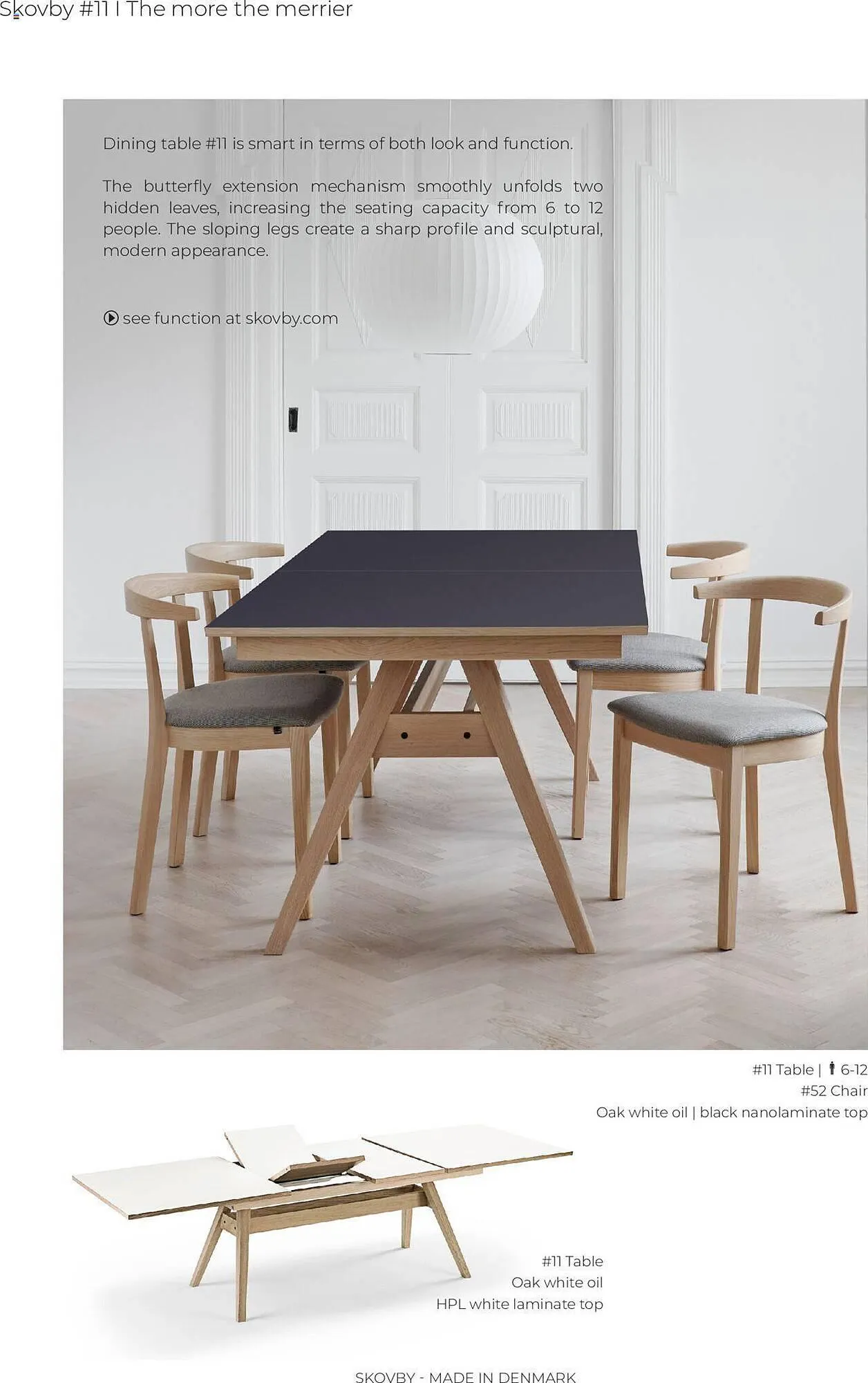 Bohus Kundeavis fra 5. januar til 31. desember 2023 - kundeavisside 48