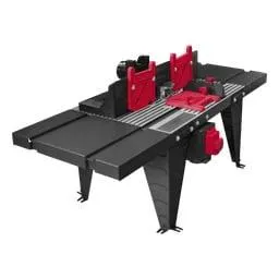 Bord til håndoverfres