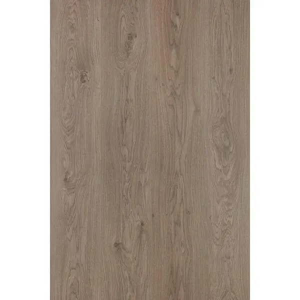 Harmoni Laminatgulv sand eik