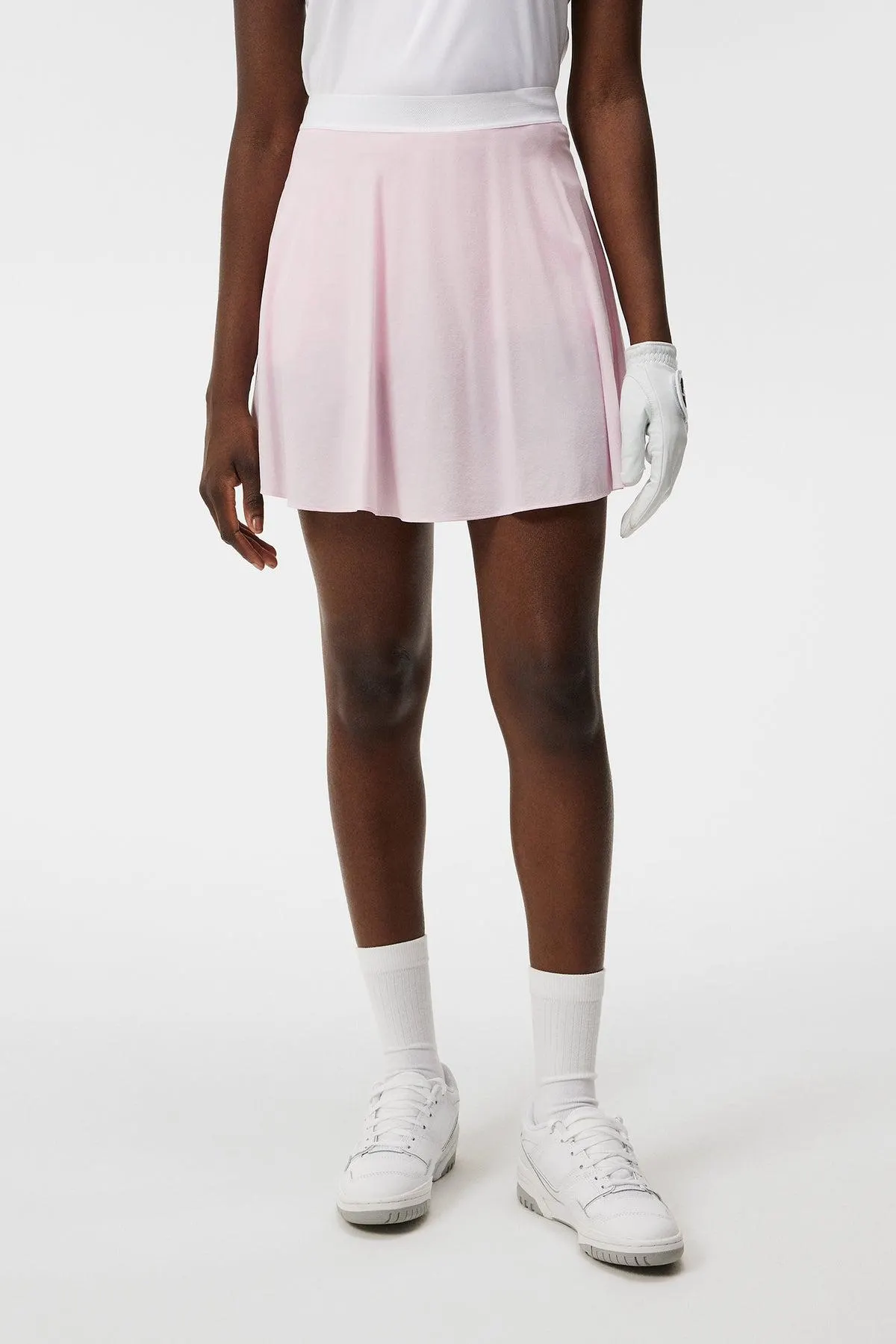 Mimi Skirt Cherry Blossom