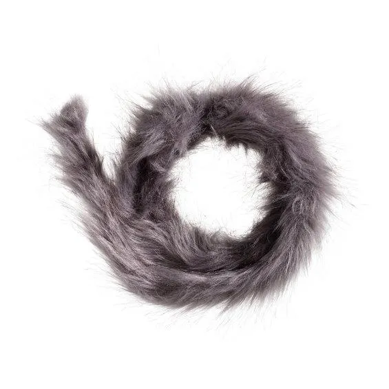 Mega Piperenser Grå