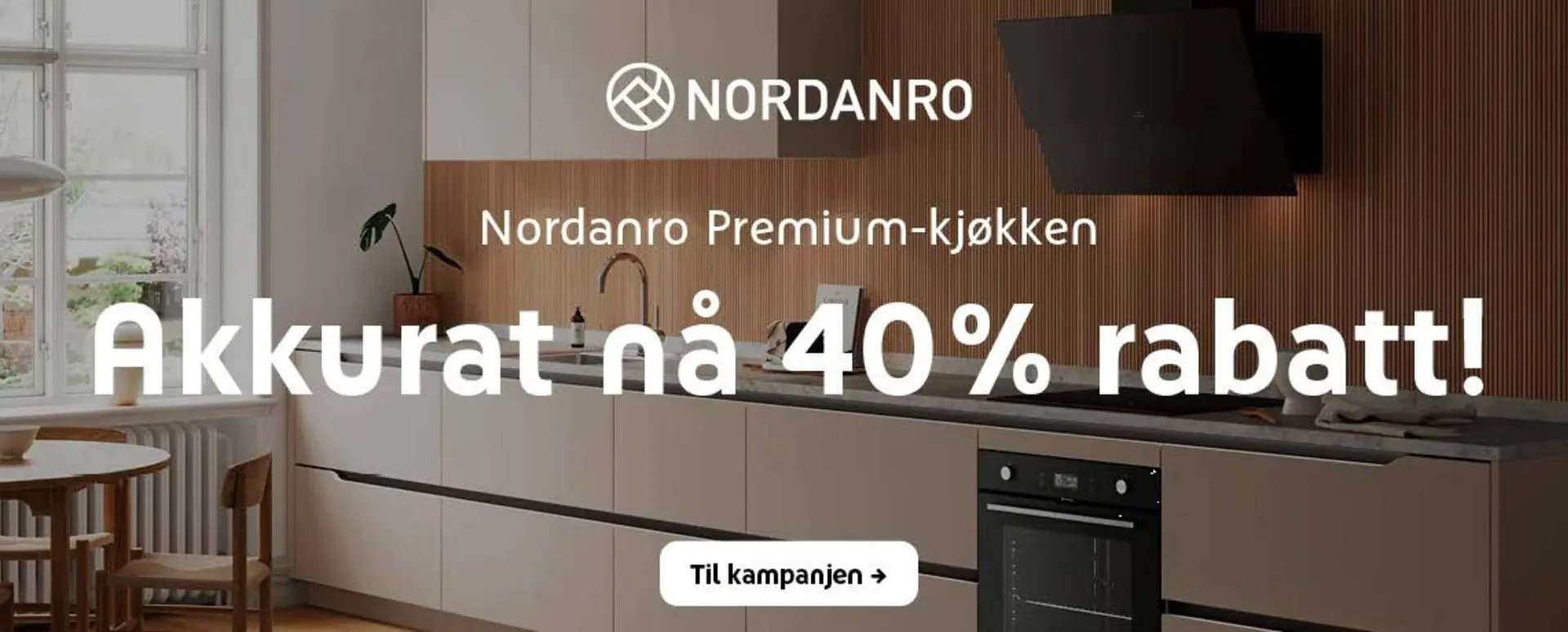 ELON kundeavis fra 12. januar til 18. januar 2026 - kundeavisside 3