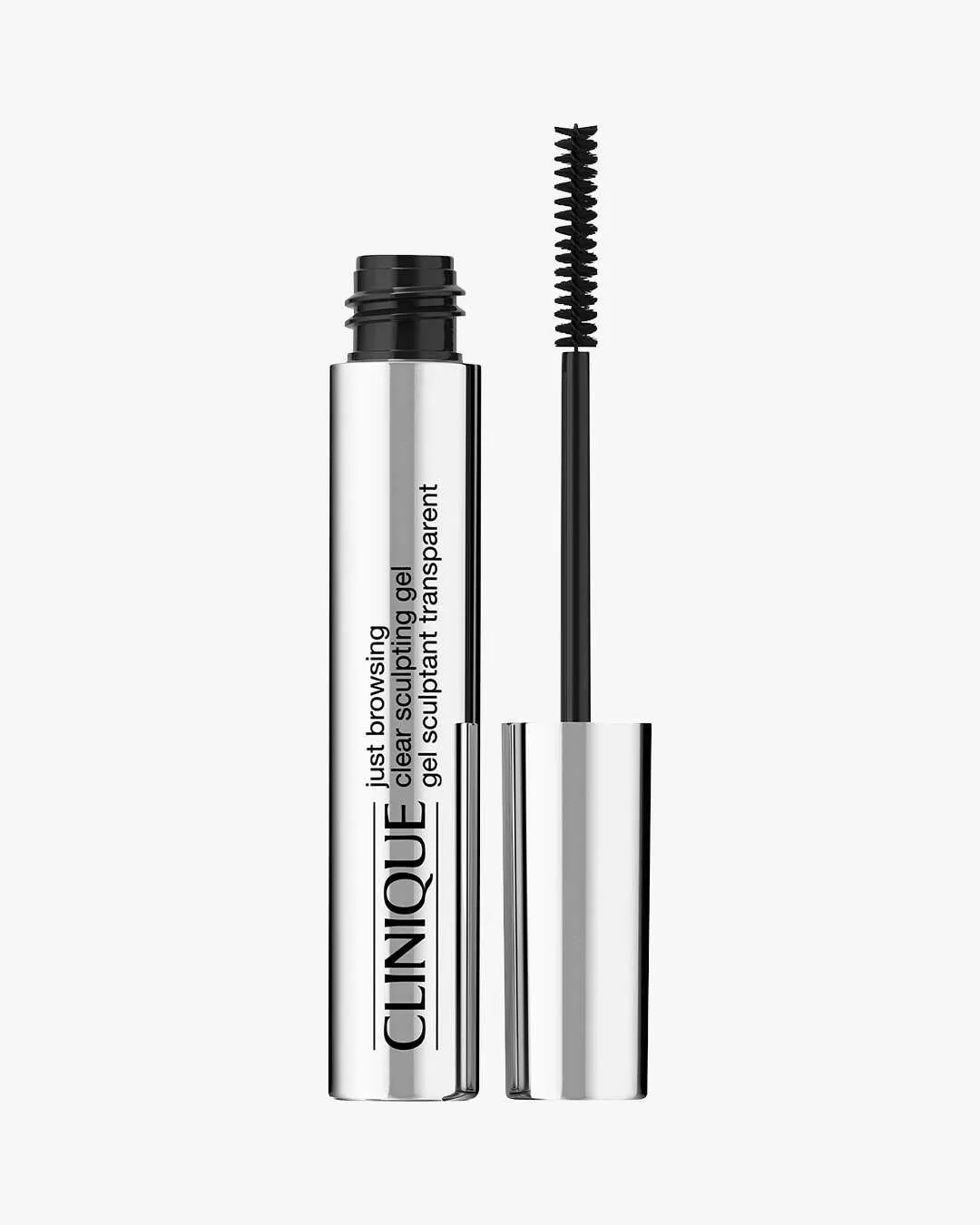 Just Browsing Clear Sculpting Gel 9 ml