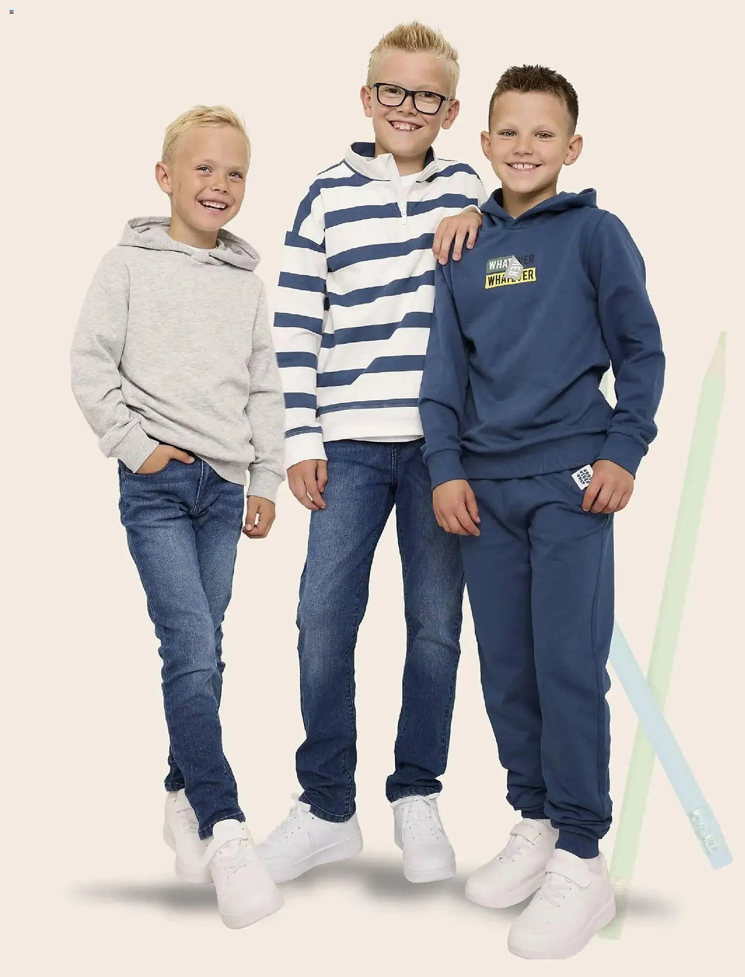 Sparkjøp kundeavis fra 30. oktober til 27. februar 2026 - kundeavisside 58