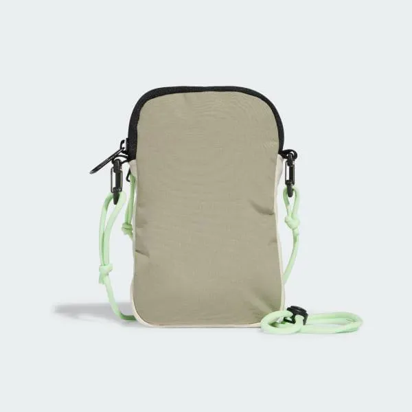 Bolsa Xplorer Pequena