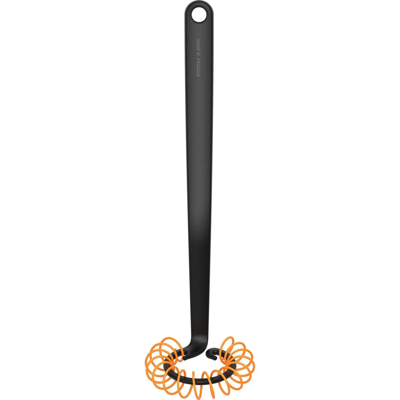 Fiskars functional form spiralvisp