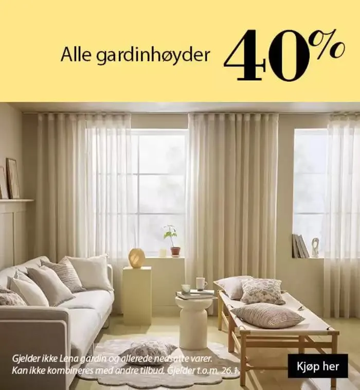 Princess Kundeavis - 1