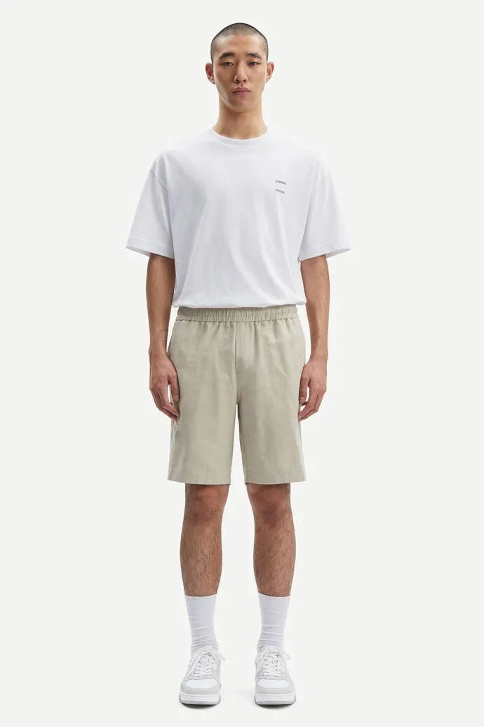 Smith shorts 12671