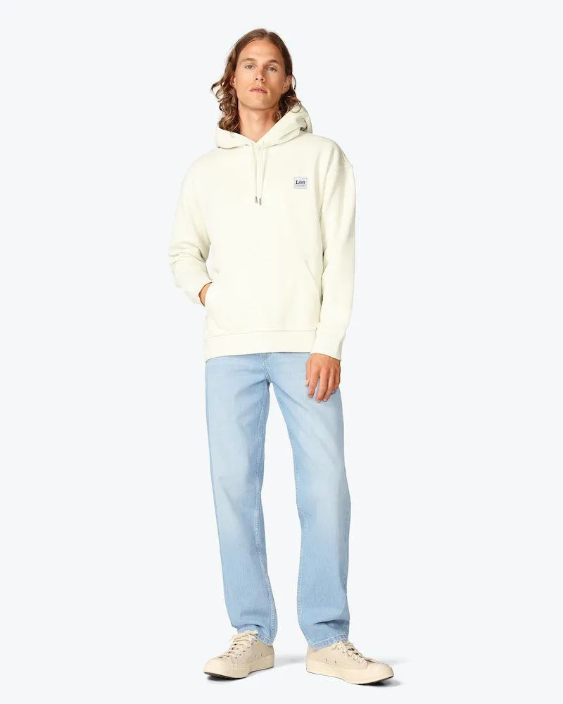 Oscar Lys Blå Jeans