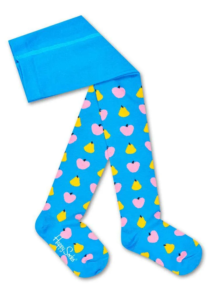 Kids Fruit Tights