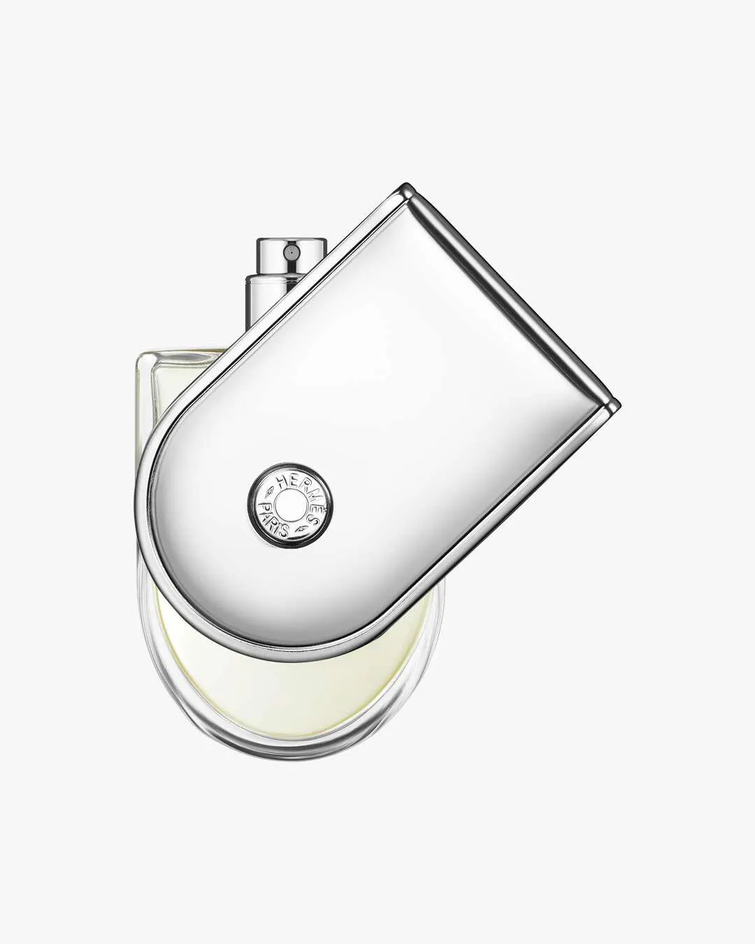 Voyage d’Hermes Eau de Toilette