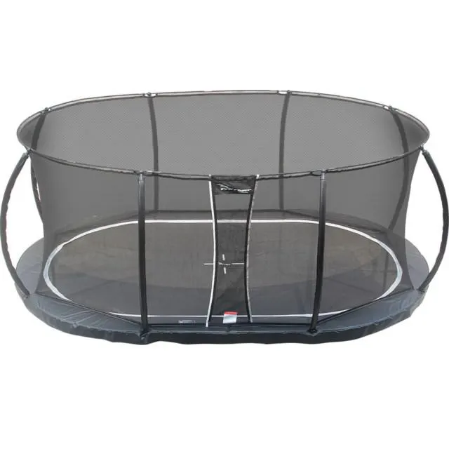 Pro Flyer sikkerhetsnett til Skybounce