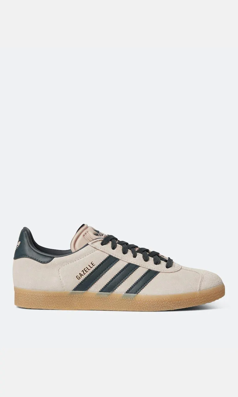 Gazelle sneakers