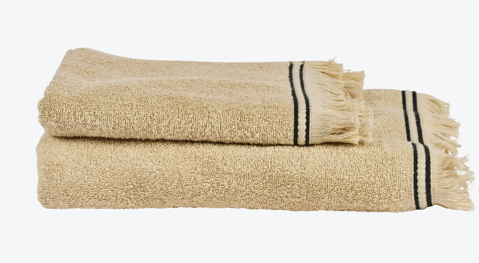 Cupabia Håndkle B50xL100cm