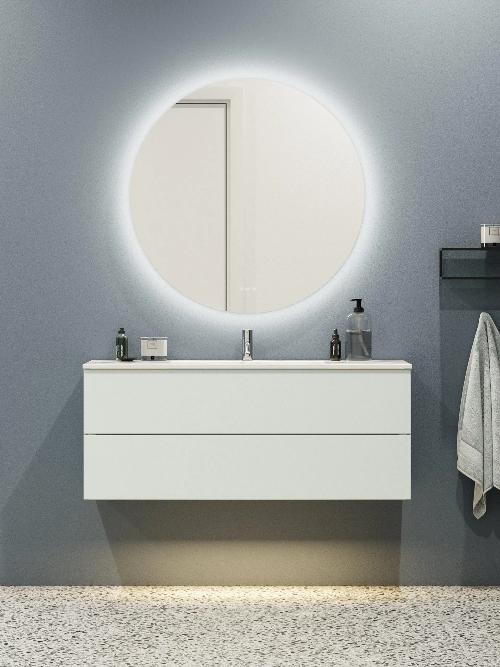 Dansani Inzo Urban PK20364