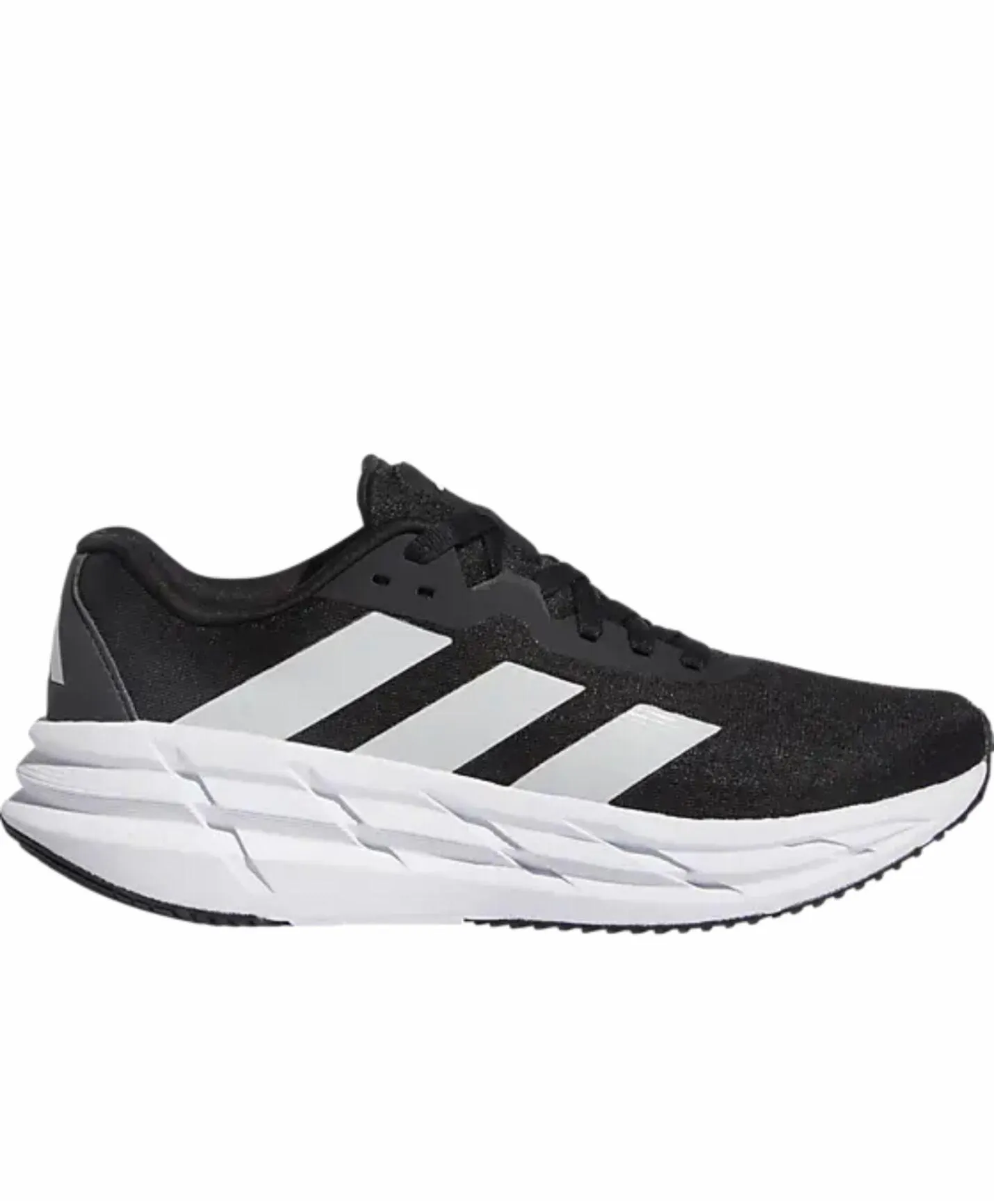 adidas adistar 4
