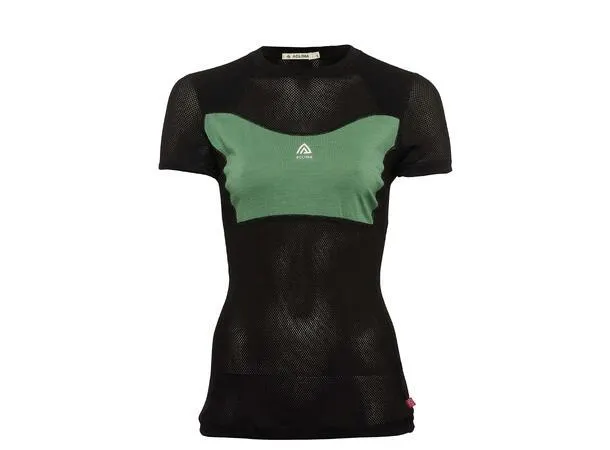 WoolNet Light T-shirt W's