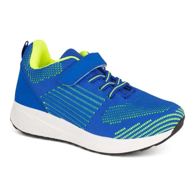 Solholmen joggesko barn