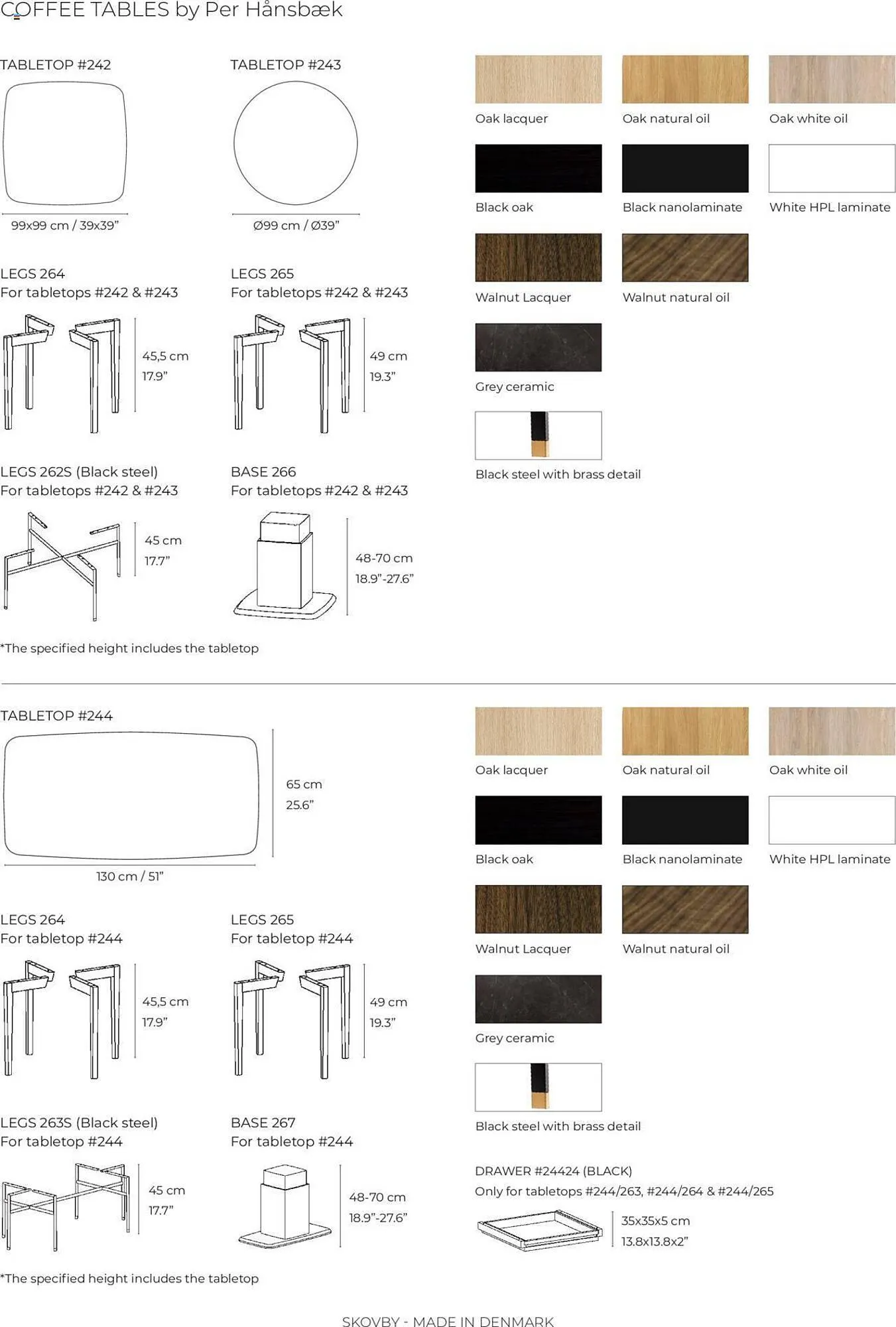 Bohus Kundeavis fra 5. januar til 31. desember 2023 - kundeavisside 66