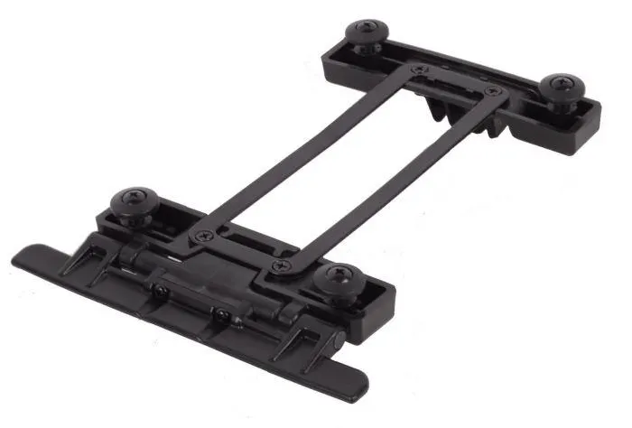 Atran Velo AVS Adapter