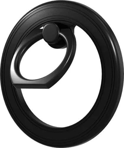 iDeal MagSafe Ring Mount