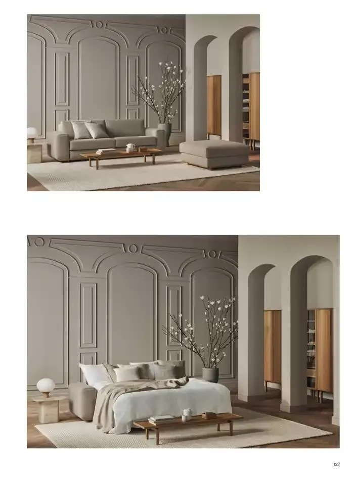 The journal fra 30. oktober til 30. november 2024 - kundeavisside 125