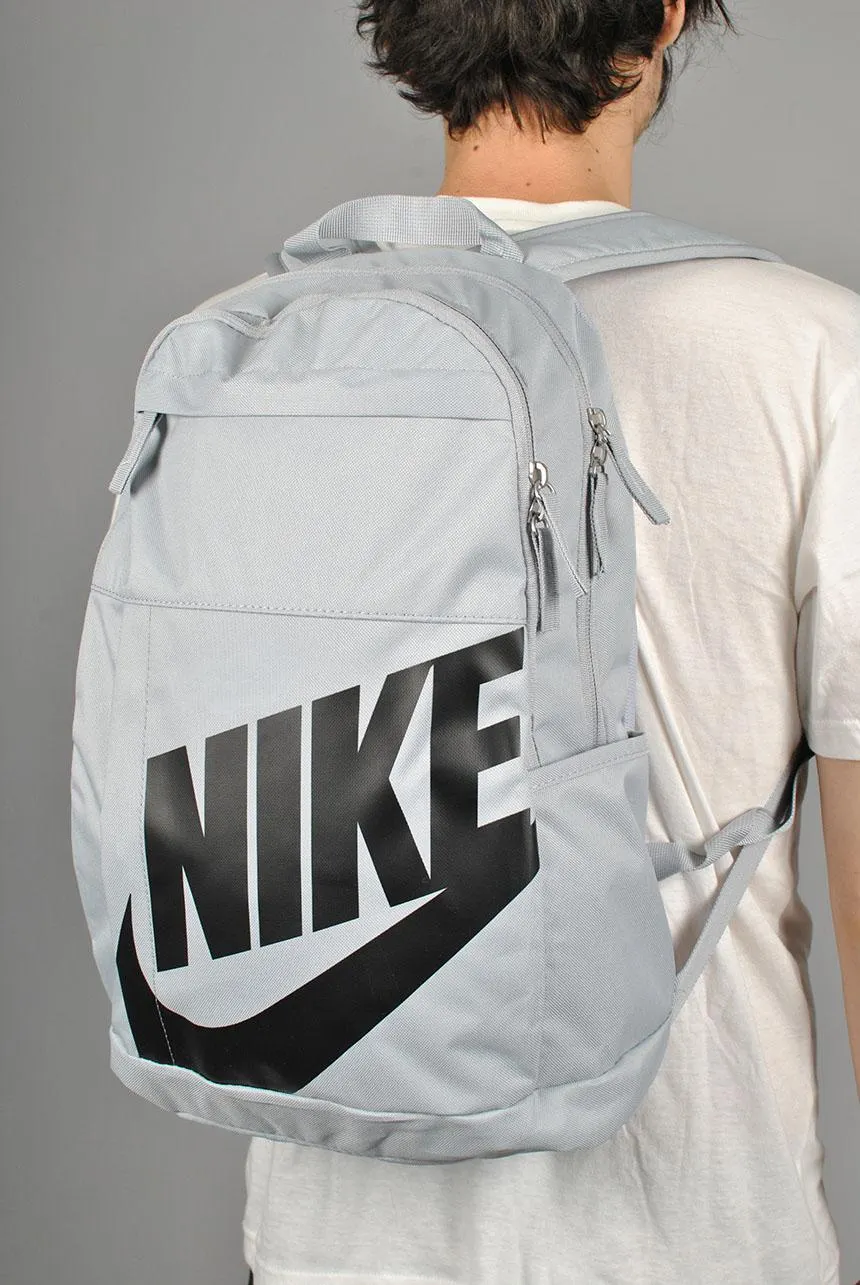 Nike SB Elemental Backpack 21L
