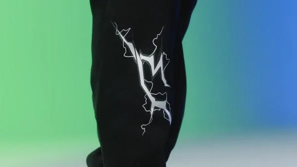 adidas x LEGO® VIDIYO™ Bukse