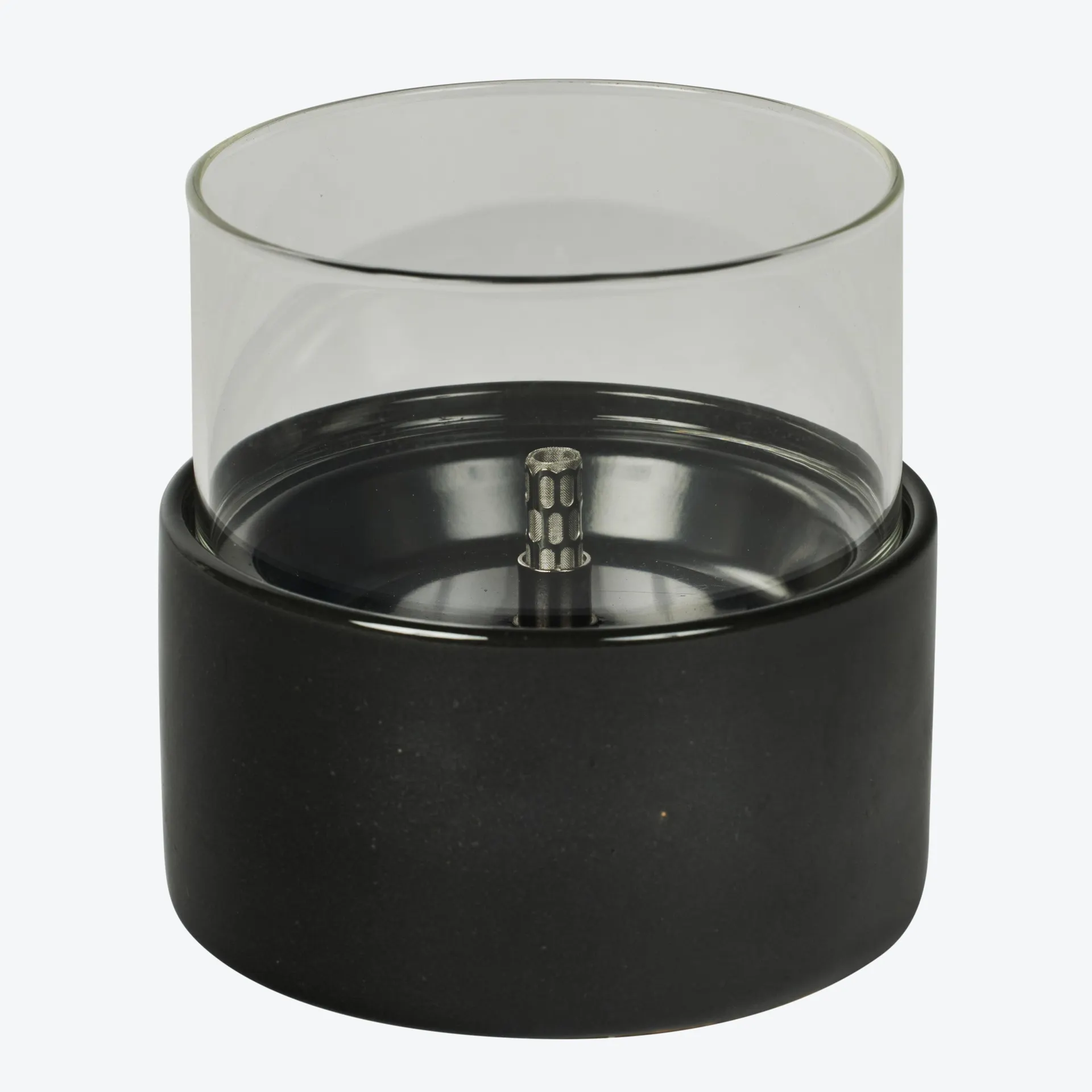 Aster 10 Black Reactive Lanterne