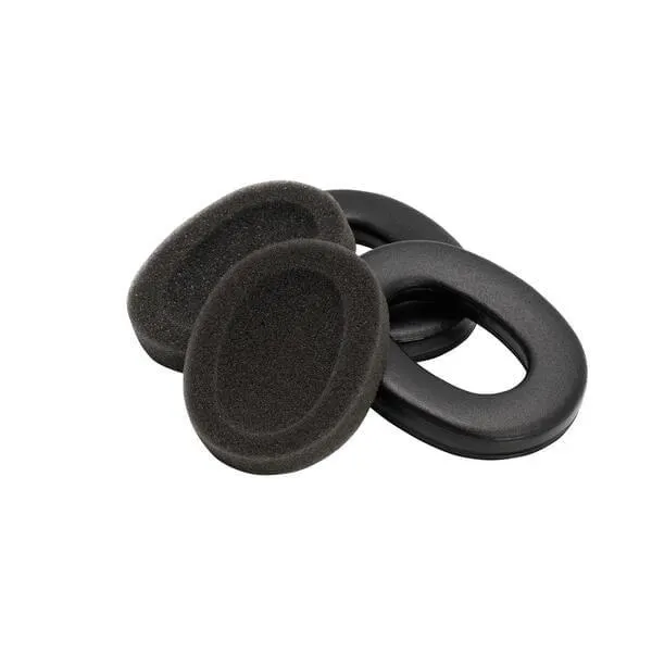 3M Hygienesett hy82 for hrxd7a-01 og hrxd7p3e-01