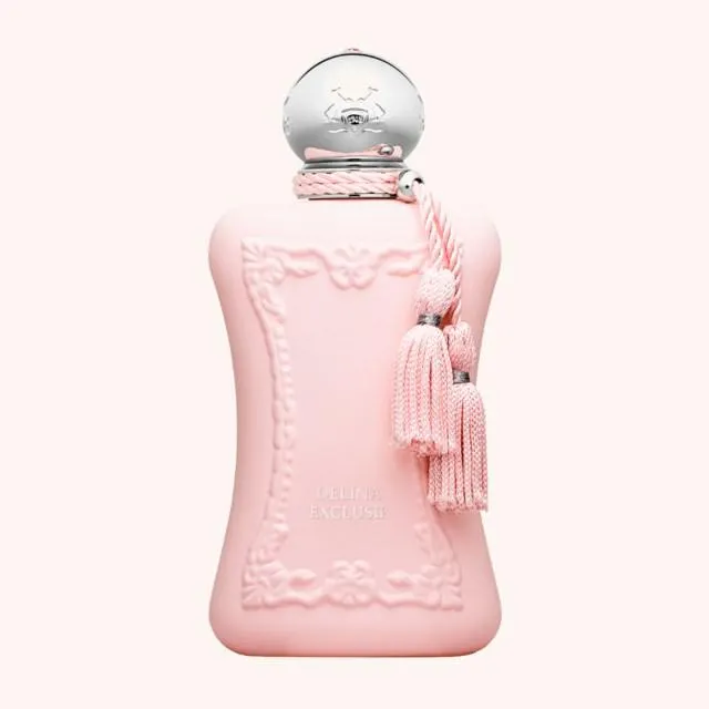 Delina Exclusif Parfum 75 ml