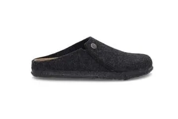 Zermatt Standard FE Regular