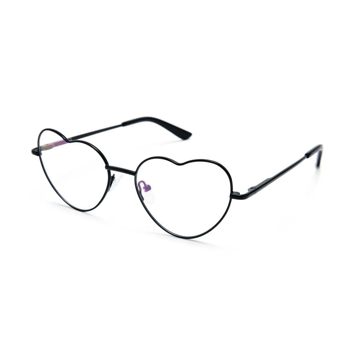 Ai METAL HEART SM C1 5016