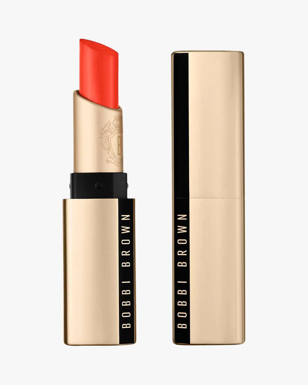 Luxe Matte Lipstick 3,5 g