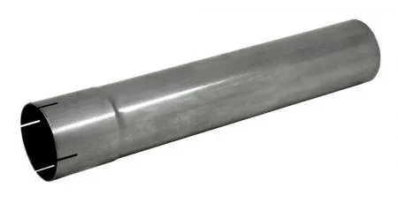 Stålrör 3 1/2"