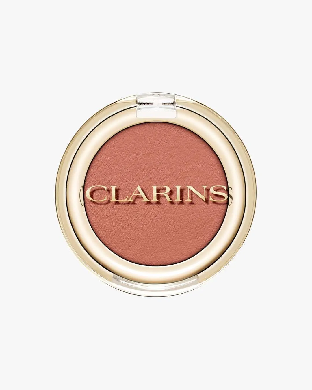 Ombre Mono Eyeshadow 1,5 g