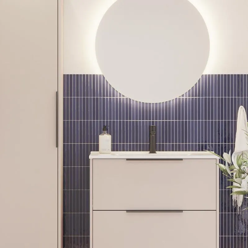 Mido+ Classic Baderomsmøbel