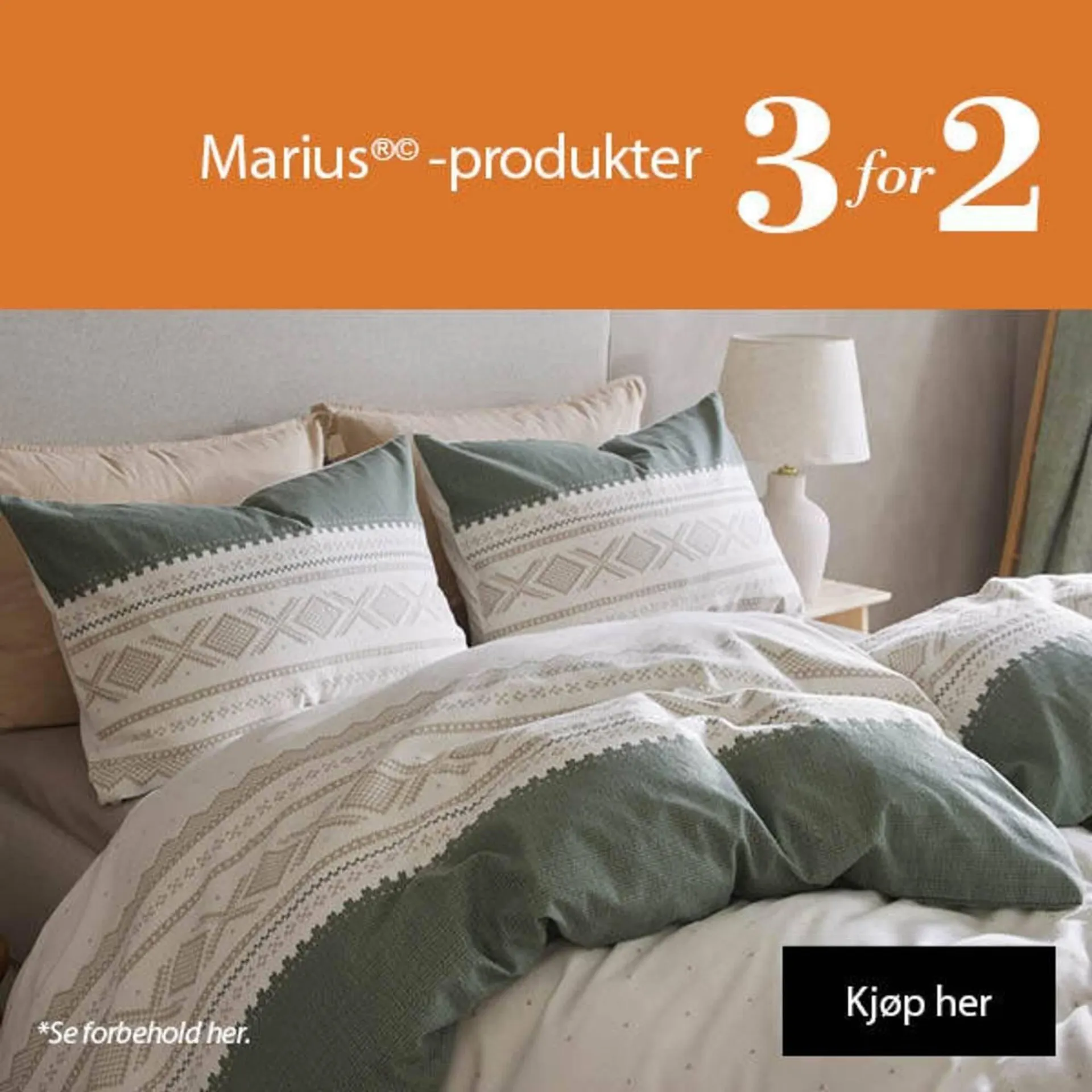 Princess kundeavis fra 2. november til 9. november 2025 - kundeavisside 18