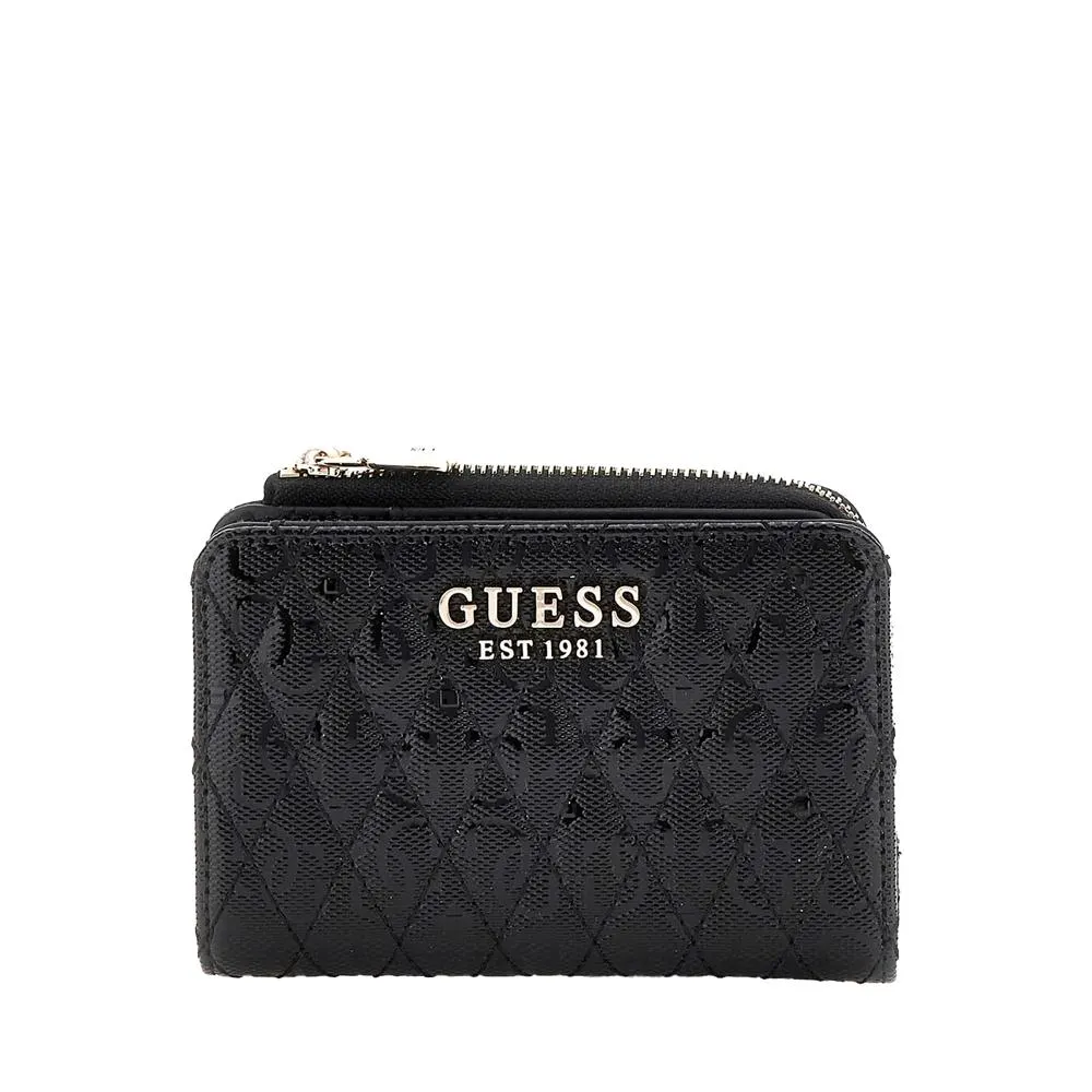 Lommebøker, Kunstskinn