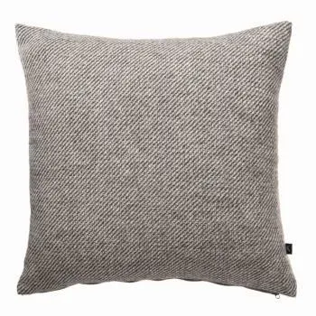 Putetrekk Maren 48x48 cm