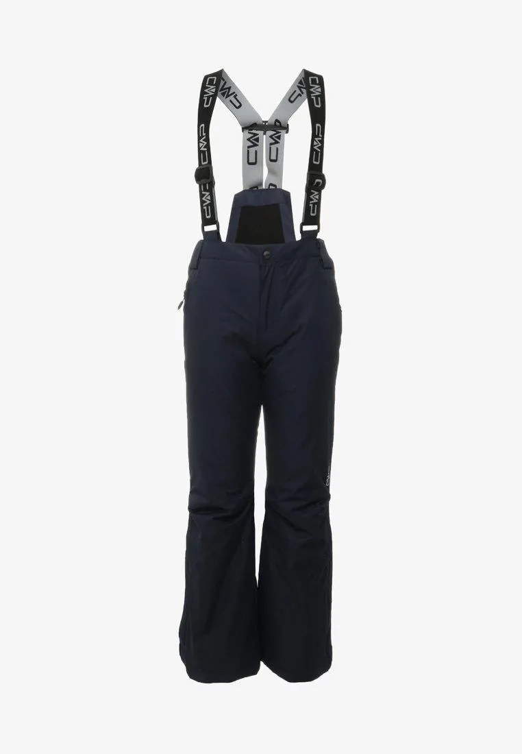 KID SALOPETTE UNISEX - Snow pants