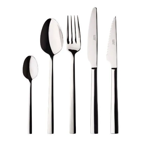 Victoria bestikksett 60 deler