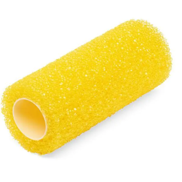 Jordan Malerrull Struktur Fin 2839 18 cm