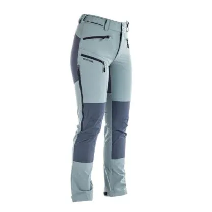 Move on Odda turbukse