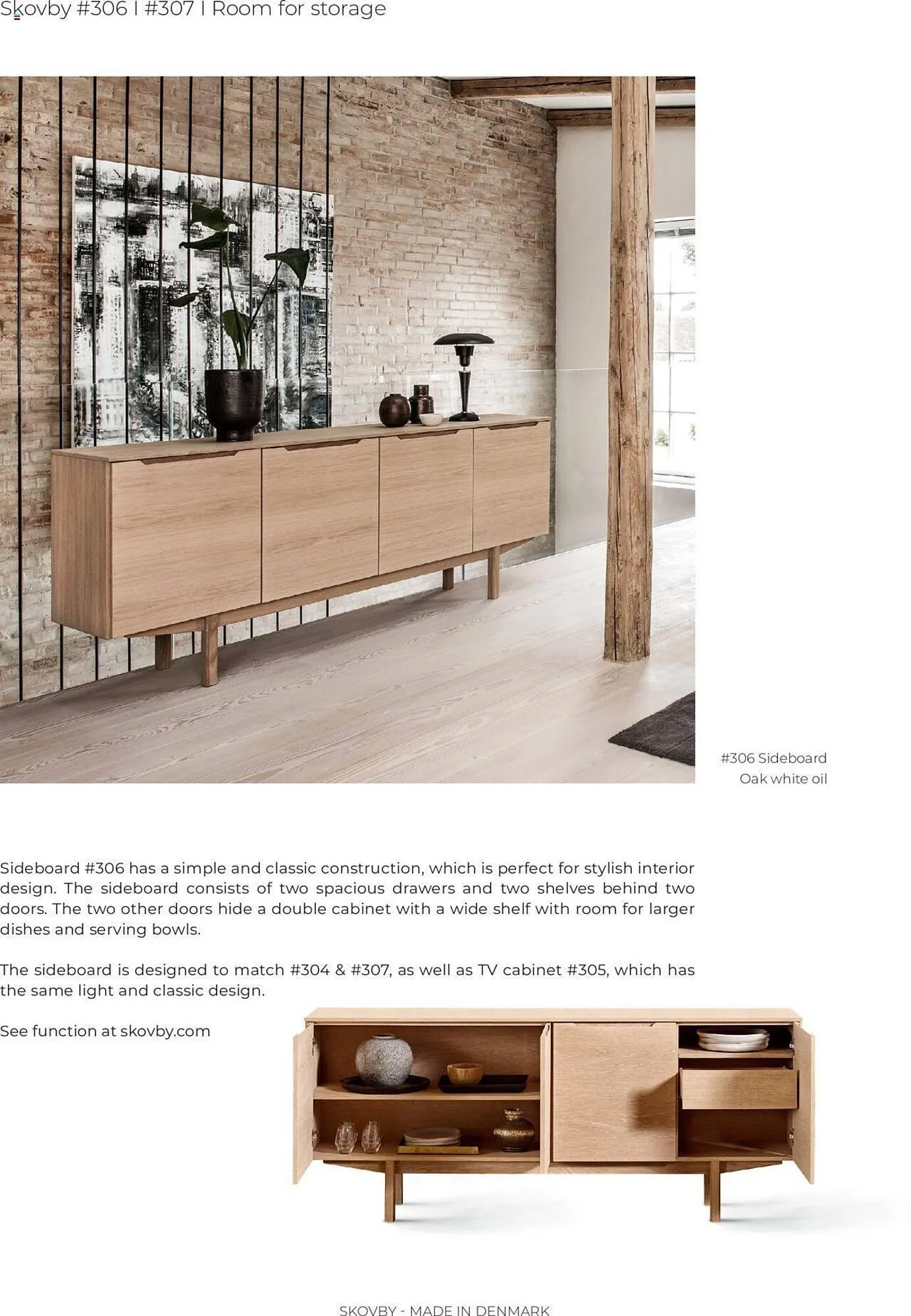 Bohus Kundeavis fra 5. januar til 31. desember 2023 - kundeavisside 92