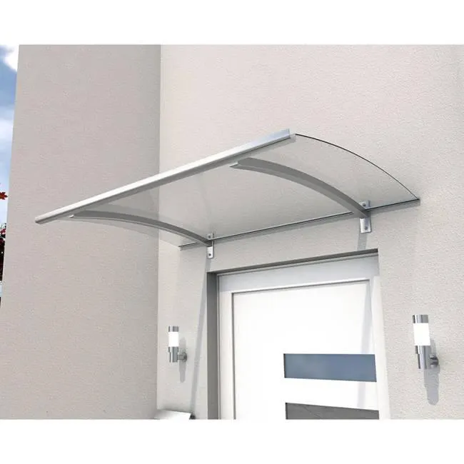 Entrétak Lynx Akryl PT/LD 150 gop