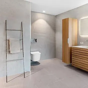 Nordic Stone, Islanda 60x60 Flis