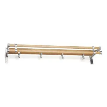 HATTEHYLLE HABO ELEGANT EIK 1M