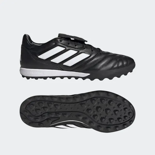 Copa Gloro Turf Fotballsko
